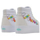 Vans UA SK8-Hi Platform 2